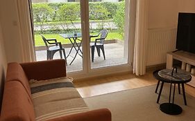 Le gîte de Marc - Parking privé gratuit + terrasse